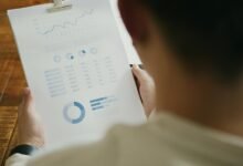 strategic numerical intelligence analysis